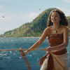 Gewinnspiel: Sommer-Vibes zum Kinostart von VAIANA am 9. Juli!