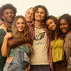 „Outer Banks“: Trailer zur 5. Staffel  – kehrt dieser Serienliebling zurück?
