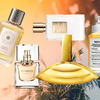 Sonne im Flakon: Sommerliche Solar Parfums schenken uns jetzt gute Laune