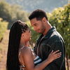 „You, Me & Italy“: Wird dieser Film die schönste Sommer-RomCom des Jahres?