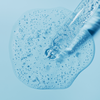 K-Beauty: Blue Peptide sind der Wirkstoff to Watch in der neuen COSRX-Skincare-Linie