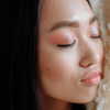 „Blush Tailoring”: Dieser Make-up-Trick passt dein Blush genau deinem Hautton an