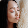 „Blush Tailoring”: Dieser Make-up-Trick passt jedes Blush genau deinem Hautton an