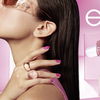  K-Beauty-Trend - Mitmachen und die gesamte essie Glass Nails Kollektion gewinnen