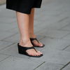 Trend-Comeback: Fußschmuck ist das Must-have im Sommer – und wird jetzt alltagstauglich