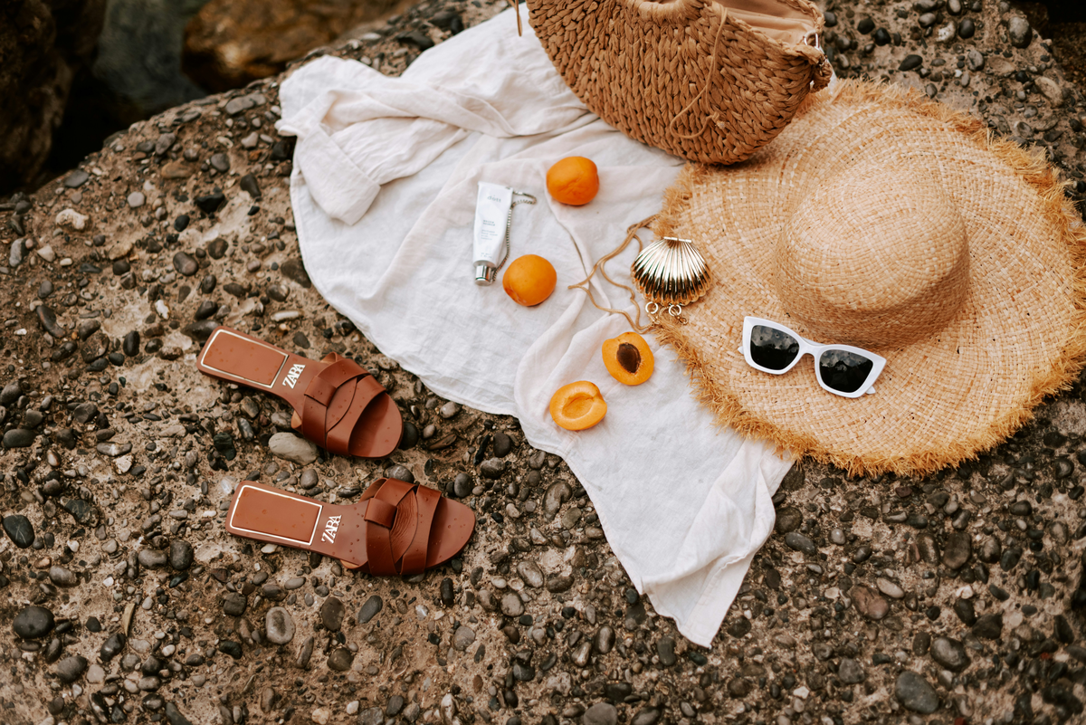 Sommer Accessoires