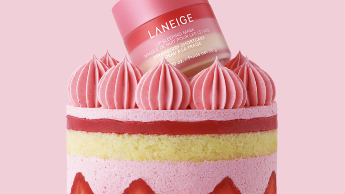 Sweet Treat? Diese dekorativen Beauty-Produkte sehen aus wie Süßigkeiten