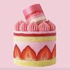 Sweet Treat? Diese dekorativen Beauty-Produkte sehen aus wie Süßigkeiten