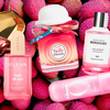 Angesagte Litschi-Parfums sind der fruchtig-elegante Stimmungsaufheller für den Alltag