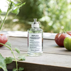Erfrischend herb: Grüne Garten-Parfums sorgen für einen wohltuende Auszeit im Alltag