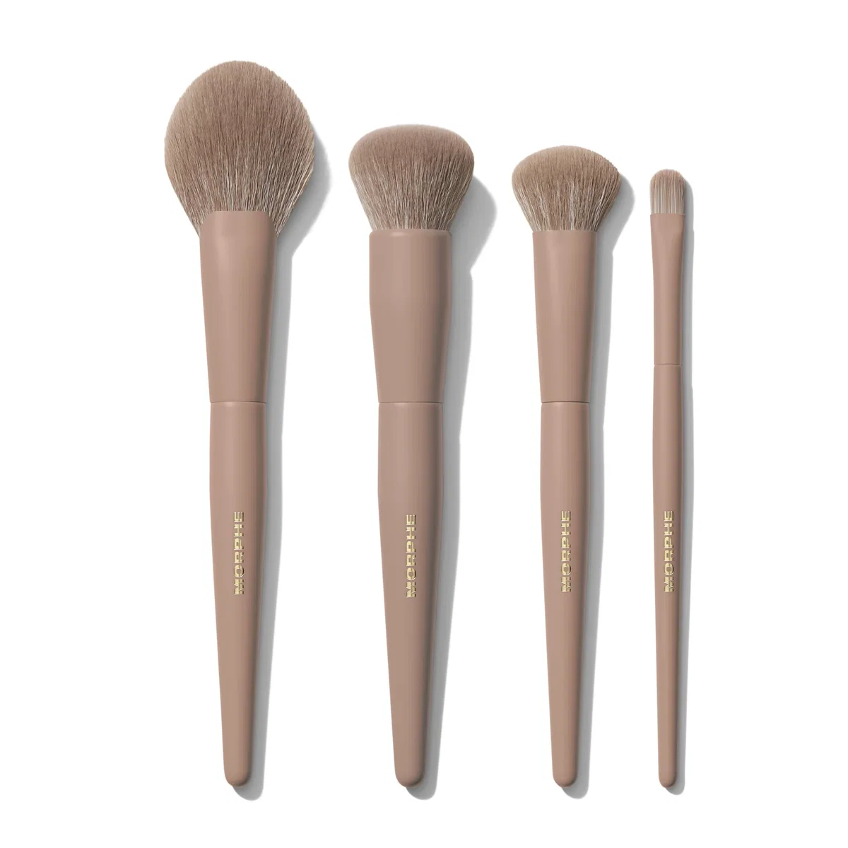 Schmink Pinsel von Morphe