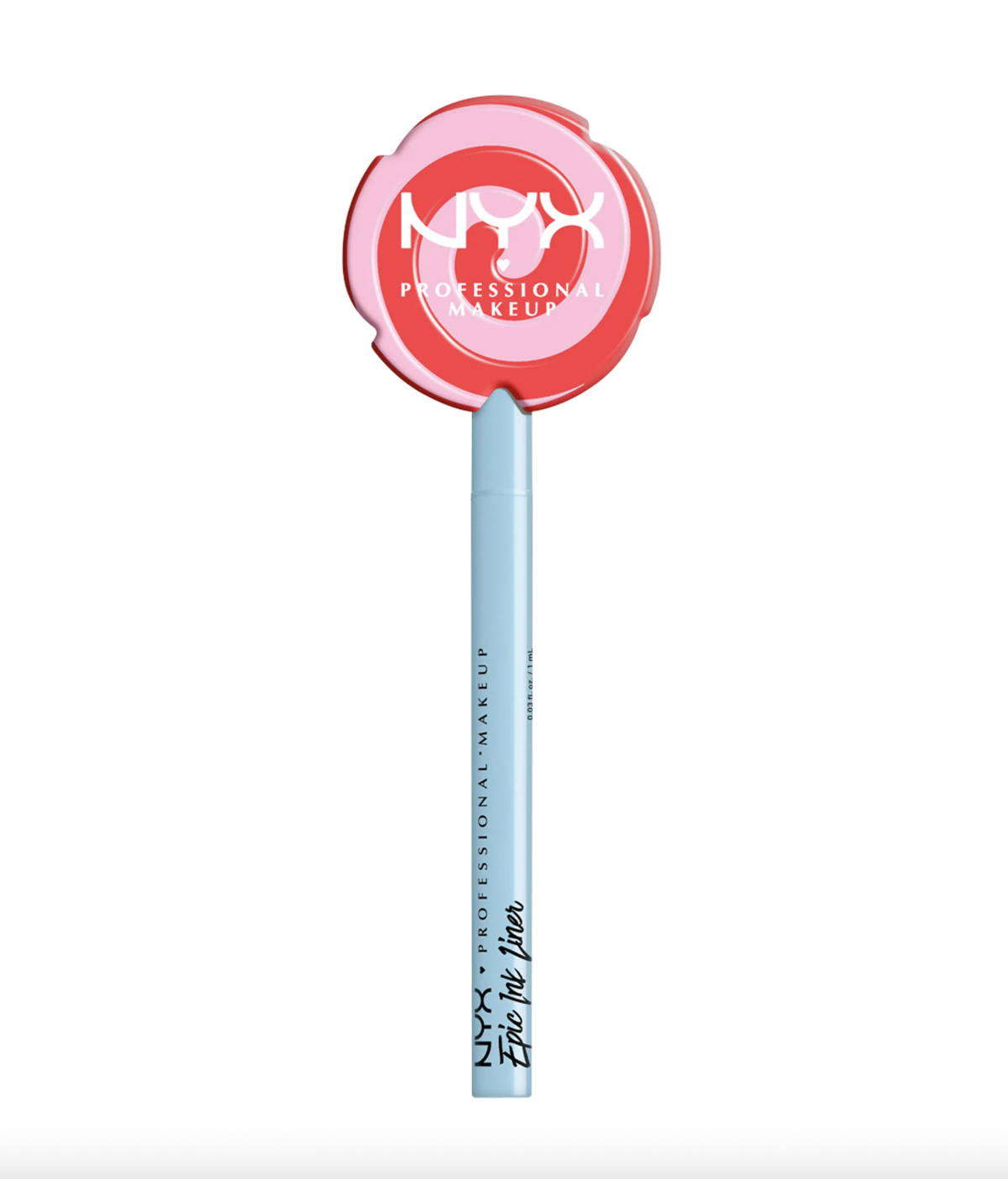 NYX Epic Ink Lollipop Liner