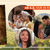 5 x 2 Tickets zum Kinostart von YOU, ME & ITALY zu gewinnen!