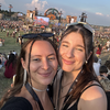 PAROOKAVILLE-Festival 2026: So hat die „City of Dreams“ unsere Redakteurinnen verzaubert