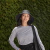 UV-Kleidung: Diese australische Clothing-Brand vereint Mode und Hautschutz