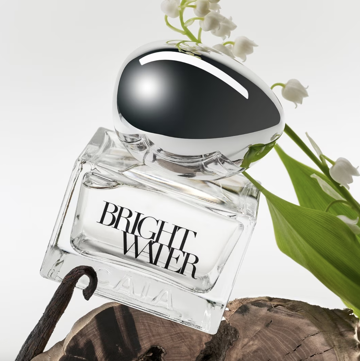 Caia Bright Water