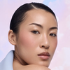 K-Beauty-Trend: „Cushion Make-up” vereint das Beste aus Liquid und Puder