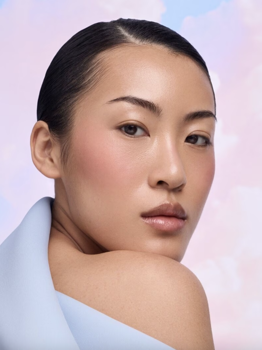 K-Beauty-Trend: „Cushion Make-up” kombiniert das Beste aus Liquid und Puder