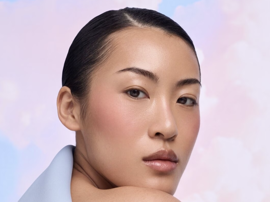 Cushion Make-up K-Beauty-Trend