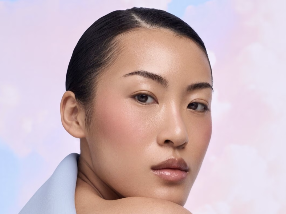 Cushion Make-up K-Beauty-Trend