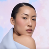 K-Beauty-Trend: „Cushion Make-up” kombiniert das Beste aus Liquid und Puder