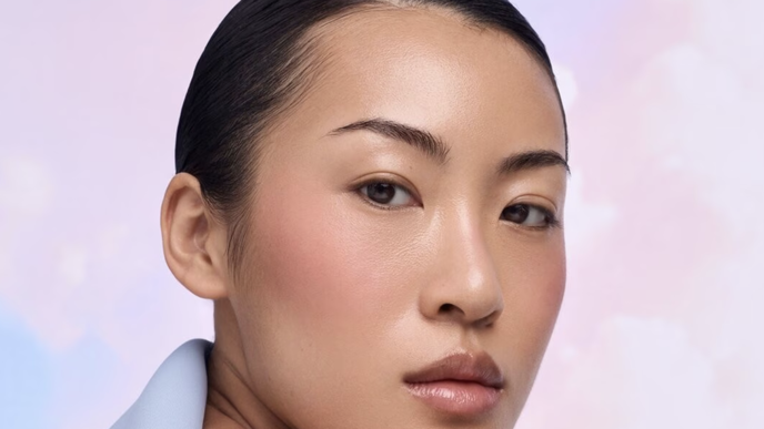 K-Beauty-Trend: „Cushion Make-up” kombiniert das Beste aus Liquid und Puder
