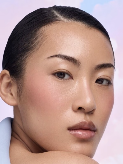 K-Beauty-Trend: „Cushion Make-up” vereint das Beste aus Liquid und Puder