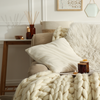 Herbst-Trend: 5 Duftkerzen unter 30 Euro, die deine Wohnung sofort edel wirken lassen