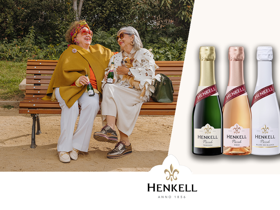 Henkell