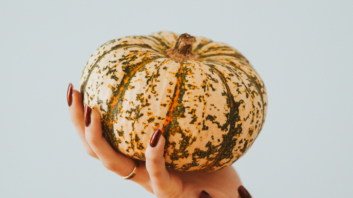 Nageltrends für den Herbst: 8 schöne Designs, auf die wir uns jetzt schon freuen
