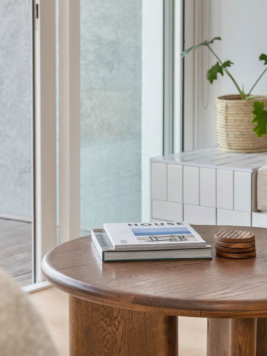5 elegante Ikea-Produkte, die deine Wohnung sofort teurer wirken lassen