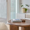 5 elegante Ikea-Produkte, die deine Wohnung sofort teurer wirken lassen