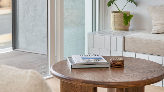 5 stylische Ikea-Produkte, die deine Wohnung direkt teurer aussehen lassen