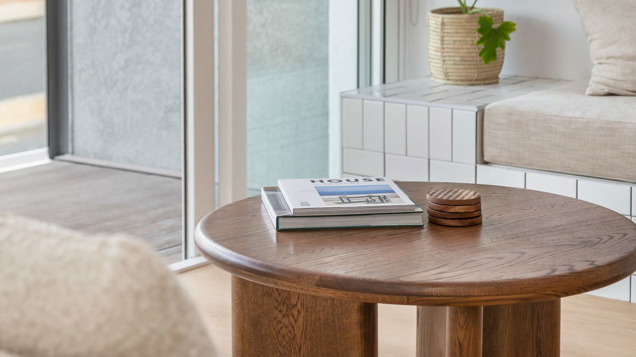 5 elegante Ikea-Produkte, die deine Wohnung sofort teurer wirken lassen