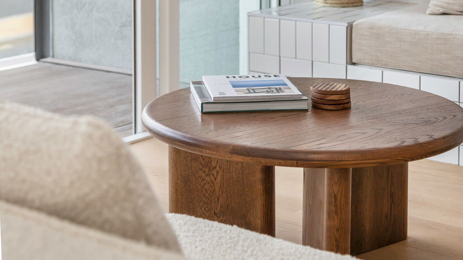 5 stylische Ikea-Produkte, die deine Wohnung direkt teurer aussehen lassen
