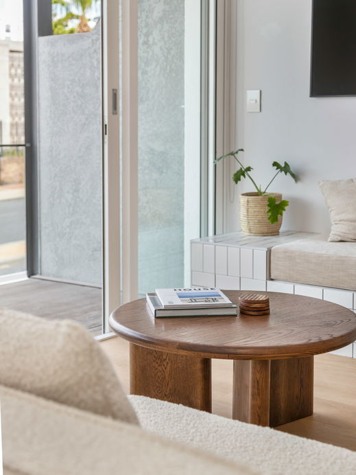 5 stylische Ikea-Produkte, die deine Wohnung direkt teurer aussehen lassen