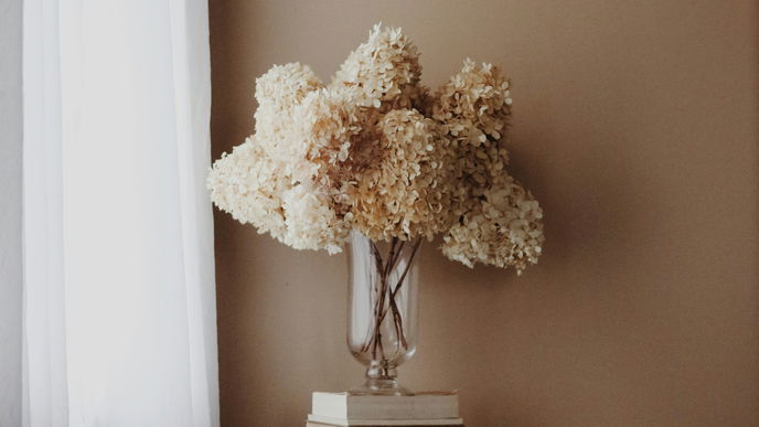 5 edle Deko-Pieces von H&M Home in der Trendfarbe des Herbstes