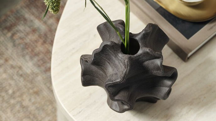 5 Deko-Pieces von Jysk, die deiner Wohnung einen luxuriösen Vibe verleihen