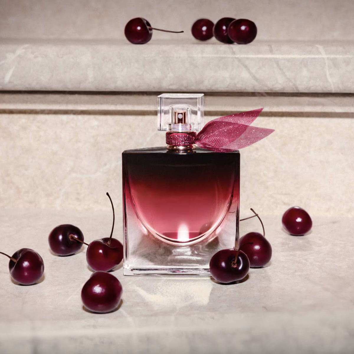 Lancome La Vie Est Belle Cherry Parfum