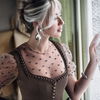 Oktoberfest 2026: Diese 3 Dirndl-Kooperationen solltest du unbedingt kennen