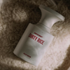 Parfum-Trend: Im Herbst sind alle süchtig nach behaglichen „Rice Scents“
