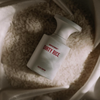 Parfum-Trend: Im Herbst sind alle süchtig nach behaglichen „Rice Scents“