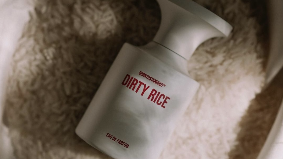 Parfum-Trend 2026: Im Herbst sind alle süchtig nach behaglichen „Rice Scents“