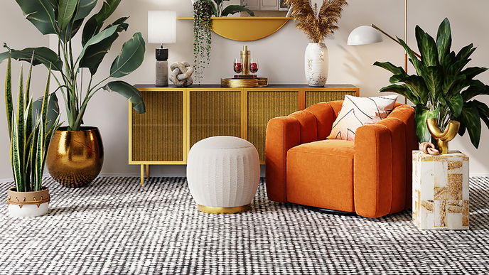 Sideboard-Trends 2026: Diese Designs machen dein Zuhause schöner