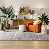 Sideboard-Trends 2026: Diese Designs machen dein Zuhause schöner
