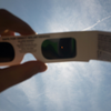 Große Auswirkungen: Für 3 Sternzeichen hat die Sonnenfinsternis ein Liebes-Geheimnis gelüftet