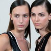 Athletic Blush: Der Make-up-Trend für einen lebhaften Glow – ganz ohne Schwitzen