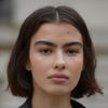 Trendfrisur im Herbst: Der „Varsity Bob” schenkt plattem Haar endlich Volumen