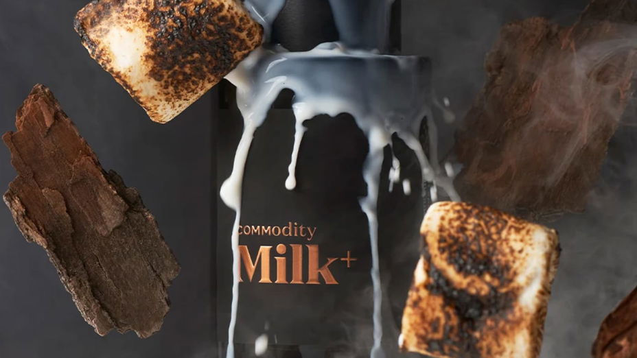 Dark Feminine Aesthetic: „Smokey Parfums” sind der Duft-Trend für selbstbewusste Frauen
