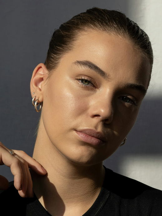 Skincare meets Make-up: Diese Cushion Foundation rettet meine trockene Haut im Herbst